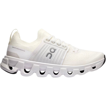 SE Hollowbody II Piezo Electric Guitar - Peacock Blue