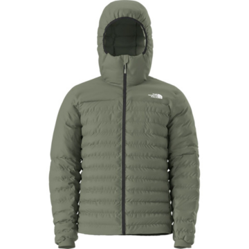 RODECaster Video S A/V Production Console